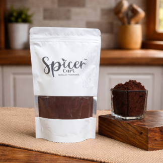 Wayanadan Coffee Powder