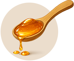 Honey
