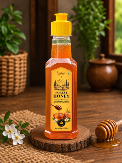 honey-350